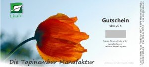 gutschein-roter-mohn-25-eur-geschenkgutschein-ueber-25-eur-fuer-unseren-topinambur-shop